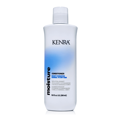 Kenra Moisture Conditioner, 10 oz
