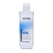 Kenra Moisture Conditioner, 10 oz