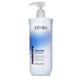 Kenra Moisture Conditioner, 10 oz