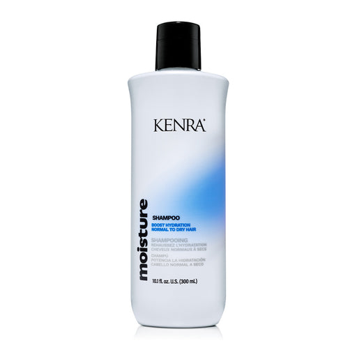 Kenra Moisture Shampoo, 10 oz