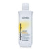 Kenra Triple Repair Conditioner, 10 oz