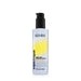 Kenra Triple Repair Split End Mending Serum 6.5oz