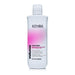 Kenra Voulume Conditioner, 10 oz