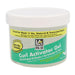 Ampro Long Aid Curl Activator Gel, Extra Dry Formula, 10.5 Oz.