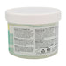 Ampro Long Aid Curl Activator Gel, Extra Dry Formula, 10.5 Oz.