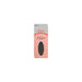 Knee Hi Stocking Black