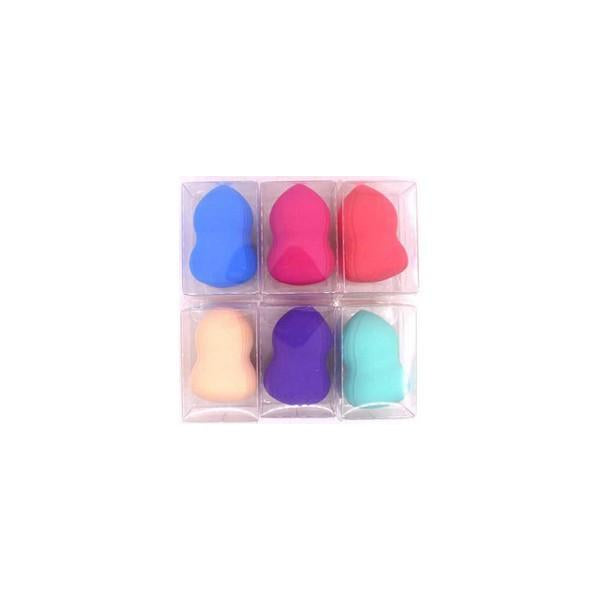 Makeup Blending Sponge Bottle Gourd Knv 2579