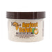 Kuza Apricot Scrub for Face and Body 8 oz