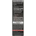 Schwarzkopf Keratin Color, Hair Color 2.6 Rich Black