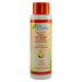 Luster's You Be Natural 3 N 1 Co Wash Cleaning Conditioner 16 Oz