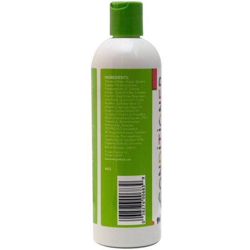 Luster's Pink Kids Awesome Nourishing Conditioner 12 Oz
