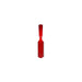 Brush Plastic Large Size Assort