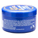 Luster's Scurl Wave Control Pomade 3 Oz
