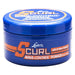 Luster's Scurl Wave Control Pomade 3 Oz