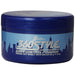 Luster's SCurl 360 Style Wave Control Pomade, 3 Oz.