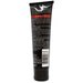Lusters SCurl Anti Bump Formula Smooth Glide Shave Gel 4.75 Oz.