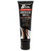 Lusters SCurl Anti Bump Formula Smooth Glide Shave Gel 4.75 Oz.