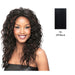 Synthetic Lace Front Wig Lace Desire,Off black
