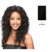 Synthetic Lace Front Wig Lace Desire,Black
