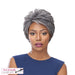 Heat Resistant Synthetic Lace Full Front Wig_ Soft,3T44