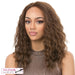 Synthetic Hair Lace Front Full Lace Wig_ Sun,Hm4/27/30