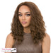 Synthetic Hair Lace Front Full Lace Wig_ Sun,Hm4/27/30