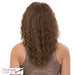 Synthetic Hair Lace Front Full Lace Wig_ Sun,Hm4/27/30