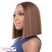 Lace Front Wig Lace Kailee Heat Friendly Synthetic Wig,Tsm4330