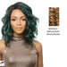 Lace Front Wig Lace Trudy,Ndx3023