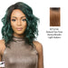 Lace Front Wig Lace Trudy,Ntt2730
