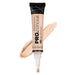 LA Girl Pro Concealer Fairest