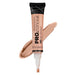 LA Girl Pro Concealer Buff