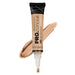 LA Girl Pro Concealer Cool Nude