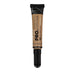 LA Girl Pro Concealer Suede