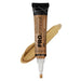 LA Girl Pro Concealer Highlighter Champagne