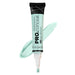 LA Girl Pro Concealer Corrector Mint