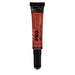 LA Girl Pro Concealer Corrector Reddish