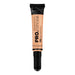LA Girl Pro Concealer Natural