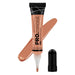 LA Girl Pro Concealer, Nude, GC974