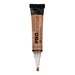 LA Girl Pro Concealer Toast
