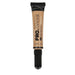 LA Girl Pro Concealer Warm Honey