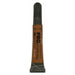 LA Girl Pro Conceal Hd Concealer, Mahogany