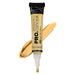 LA Girl Pro Concealer Corrector Yellow