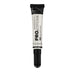 LA Girl Pro Concealer Corrector Highlighter