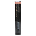 LA Girl Matte Flat Velvet Lipstick, Ooh La La, GLC801