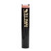 LA Girl Matte Flat Velvet Lipstick, Ooh La La, GLC801
