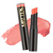 LA Girl Matte Flat Velvet Lipstick, Sunset Chic, GLC805
