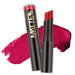 LA Girl Matte Flat Velvet Lipstick, Gossip, GLC808