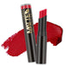 LA Girl Matte Flat Velvet Lipstick, Relentless, GLC809