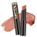 LA Girl Matte Flat Velvet Lipstick, Snuggle, GLC812